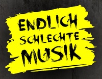 Banner ohne Stempel